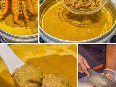 -荣叔港式沙嗲牛肉火锅(正佳潮流店)