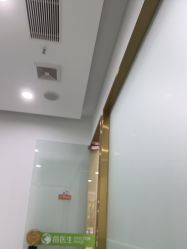 -苗医生专业祛痘·皮肤管理