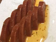 -桂客膳房·珍品堂