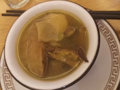 -野生菌火锅(菌王村店)