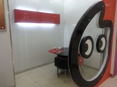 -CoCo都可(新太阳宫店)