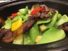 -海景壹号大酒店(惠钱路店)