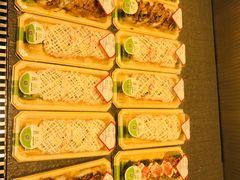 -池田寿司·新鲜现做(朝阳大悦城店)