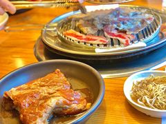 -青鹤谷(苏州店)