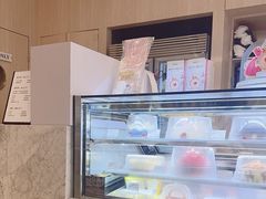 -哈根达斯(陆家浜路店)