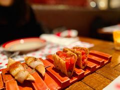 -TOMATITO(无限极荟店)