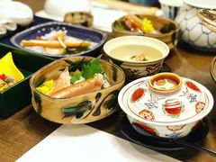-蟹道乐(網元別館店)