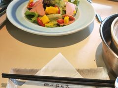 -四小姐的店(王府井店)
