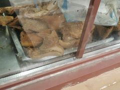 -上海牛羊肉公司塘沽路清真门市部