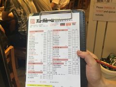 -点点心点心专门店(旺角店)