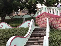 -龙环葡韵住宅式博物馆