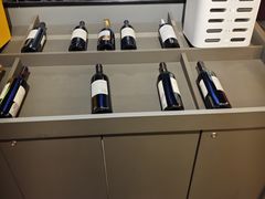 -马仕玖煲·融合菜·酥不腻烤鸭(人大店)