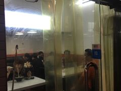 -凯丽上海阳春面馆(德仁里店)