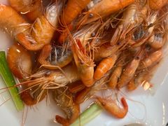 -昆承湖酒家·本帮农家菜