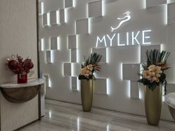 -深圳美莱医疗美容医院