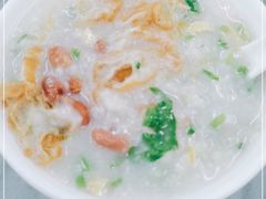 -穗银肠粉店(东川路店)