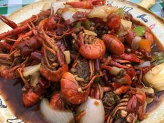 -赵家大院(玉泉西路)