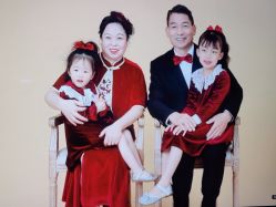 -墨飞私家婴童家庭映像馆(安吉万达店)