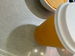 -巴蜀王婆大虾(南锣鼓巷店)