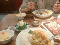 -小川洋风料理(大悦城店)