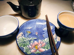 -蘇小主(徐州万达店)