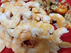 -好伦哥(温都水城店)