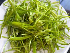 -藏味八珍特色火锅