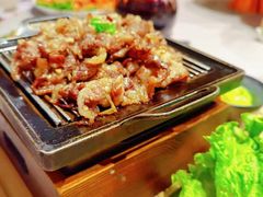 -瑞膳首尔参鸡汤(龙塔店)