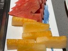 -海底捞火锅(石厦时代广场店)