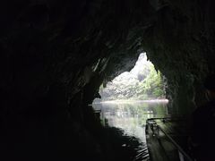 -三门海