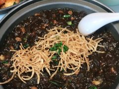 -解家河南菜(商鼎路店)