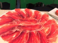 -Carmen卡门西班牙餐厅