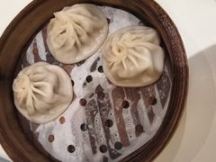 -鸭得堡老鸭汤·鸭血粉丝(南京博物院店)