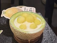 -重八牛府之小有名气(大望路店)