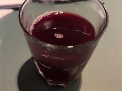 -云庭咖啡厅· 中航泊悦酒店(虹桥T2店)