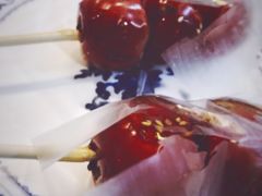 -皇城根(张杨店)