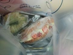 -巴黎贝甜(印象城店)