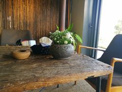 -翠田Green Field Kitchen