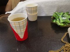 -月宫足道(观前街店)
