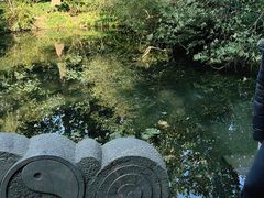 -钱王祠