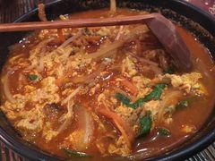 -平成屋· Late Night 食堂(四川北路店)