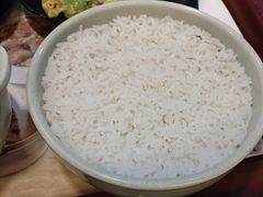 -真功夫(棠下店)