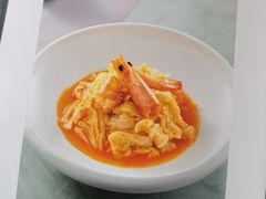 -鲁采LU STYLE(新天地店)