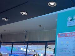 -季季红火锅(新建新城吾悦店)