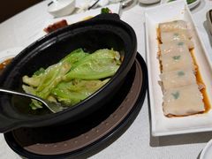 -御宝轩(益丰·外滩源店)