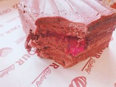 -OUR Bakery(三里屯太古里店)