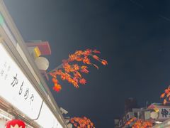 -浅草寺