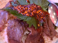 -热血兄弟·炭火烤肉(融侨中心店)
