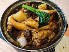 -又一间茶点轩(百汇广场店)