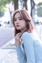 -99烫染